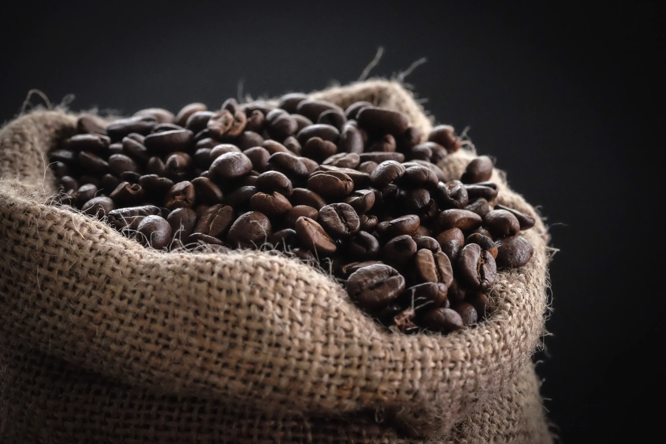 Tips for Storing Coffee Beans and Grounds to Keep Them Fresh