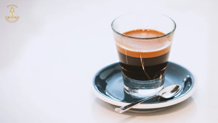 IMG F0AA7993 9B62 127A 7BFB 8BD14E1AAAE8