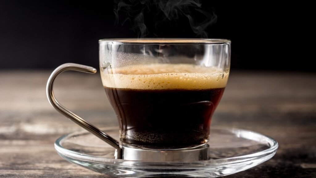 keunggulan kopi toraja
