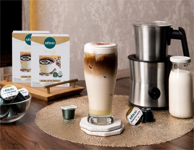 istilah dalam dunia kopi yang wajib kamu ketahui