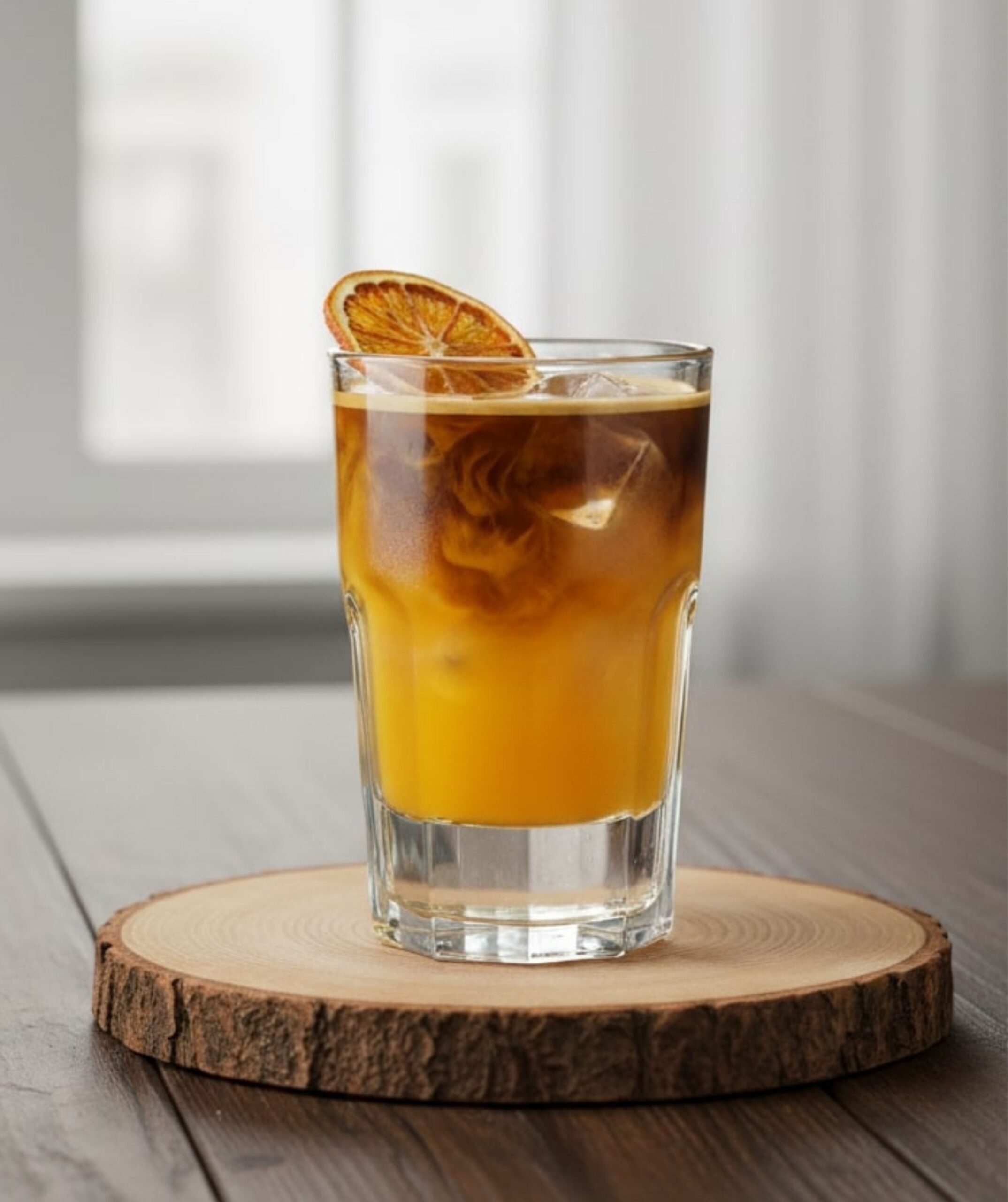 resep red orange espresso