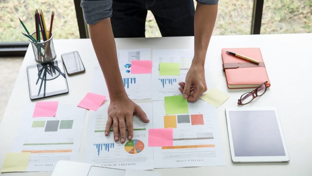 susun ulang to do list kamu