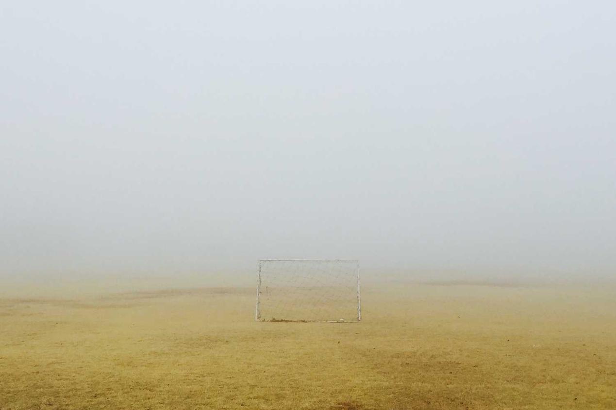 Eos praesentium voluptas similique suscipit laborum corrupti